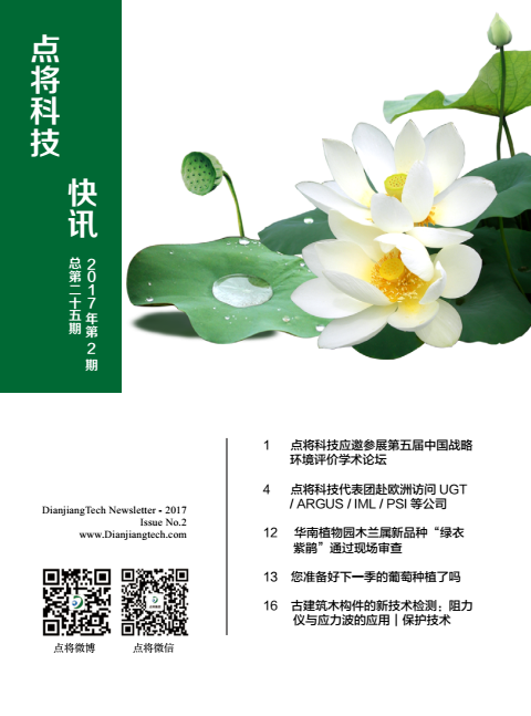圖片關鍵詞