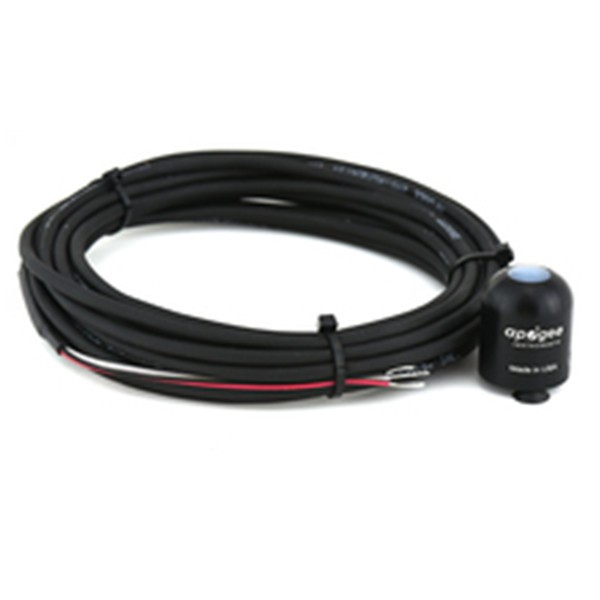 SQ110_副本.jpg