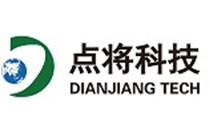 熱烈祝賀！點將科技正式成為美國TREERADAR廠家在中國的獨家代理