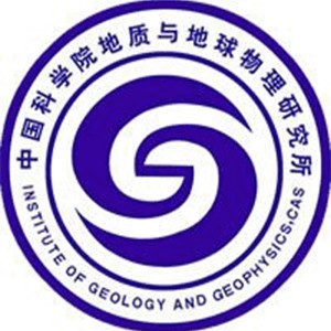 WEST便攜式土壤通量測量系統(tǒng)在中國科學(xué)院地質(zhì)與地球物理研究所順利驗(yàn)收