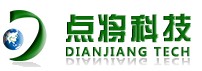 圖片關鍵詞