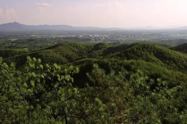 圖片關鍵詞