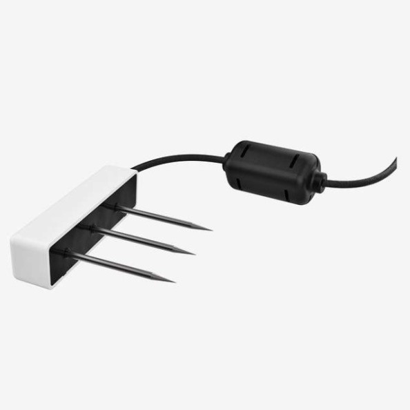 土壤水分、溫度、電導(dǎo)率傳感器
