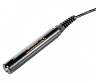 電導率傳感器