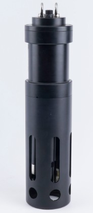 多參數傳感器